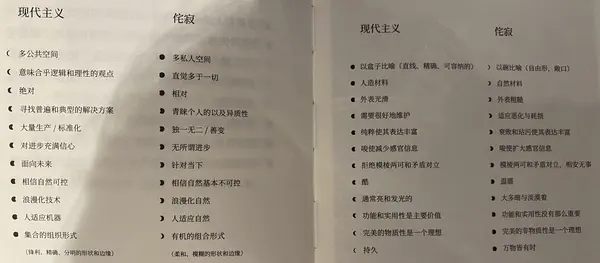 28.爱情有没有神话