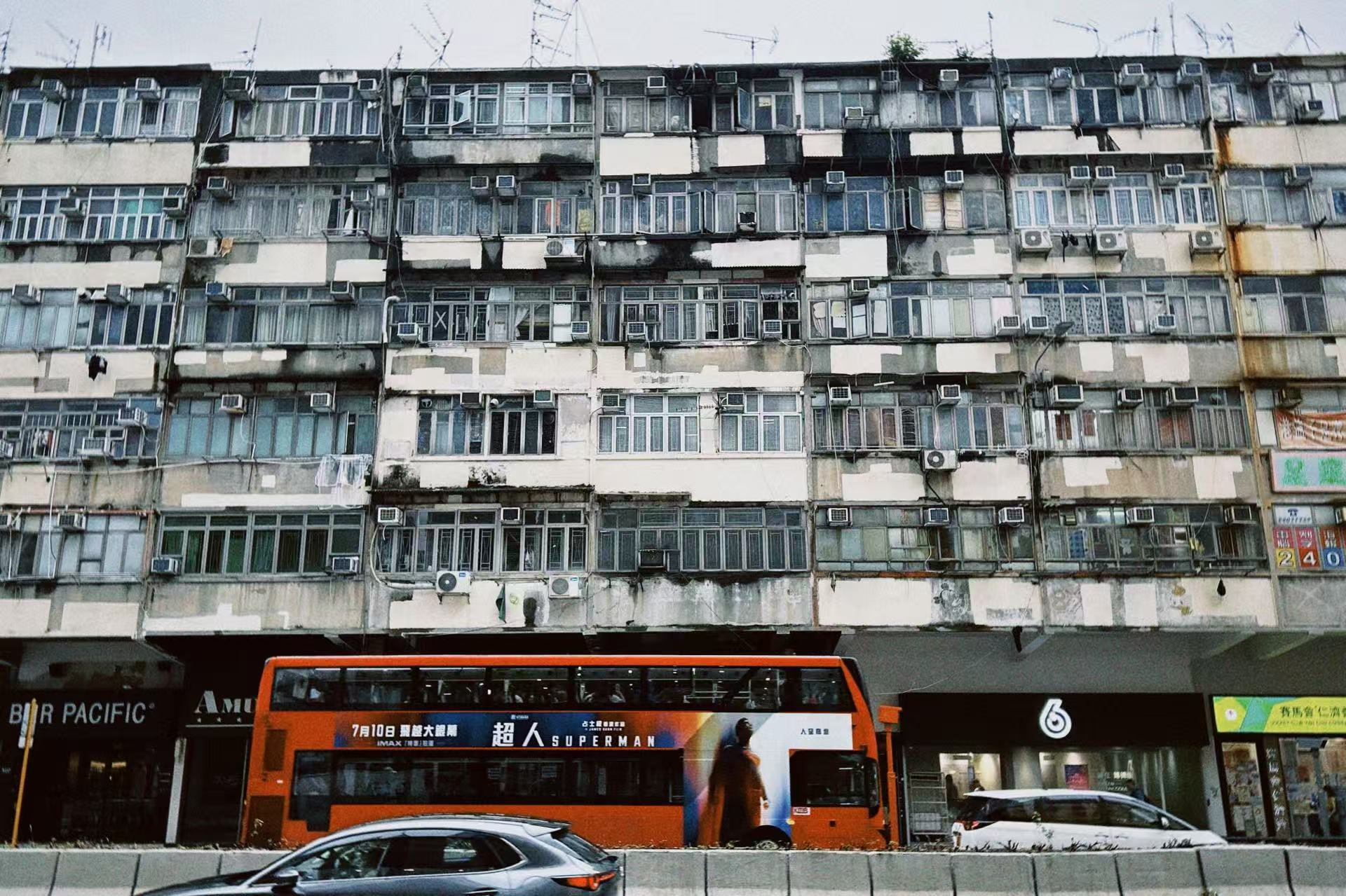 An image to describe post