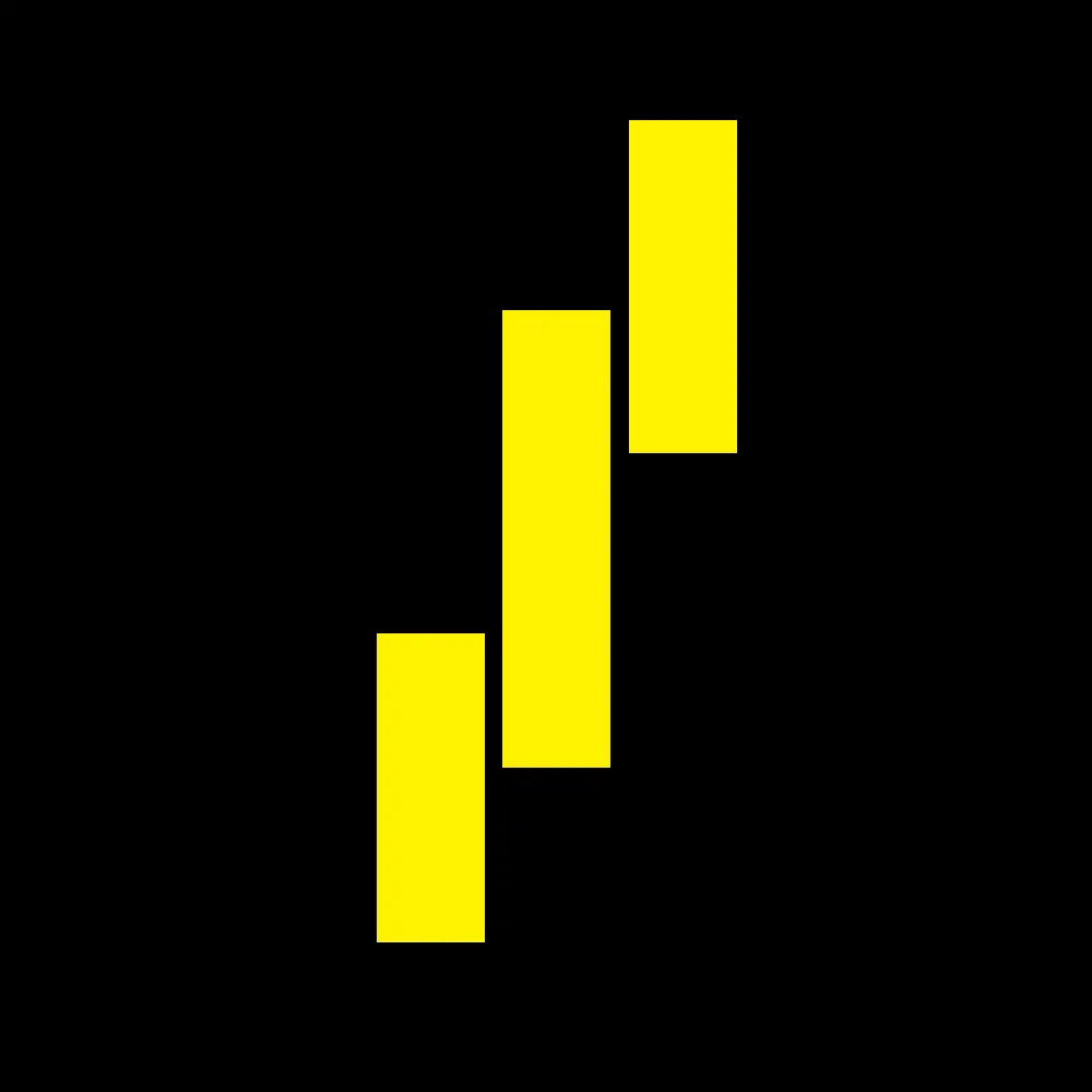 交易生活的笔记