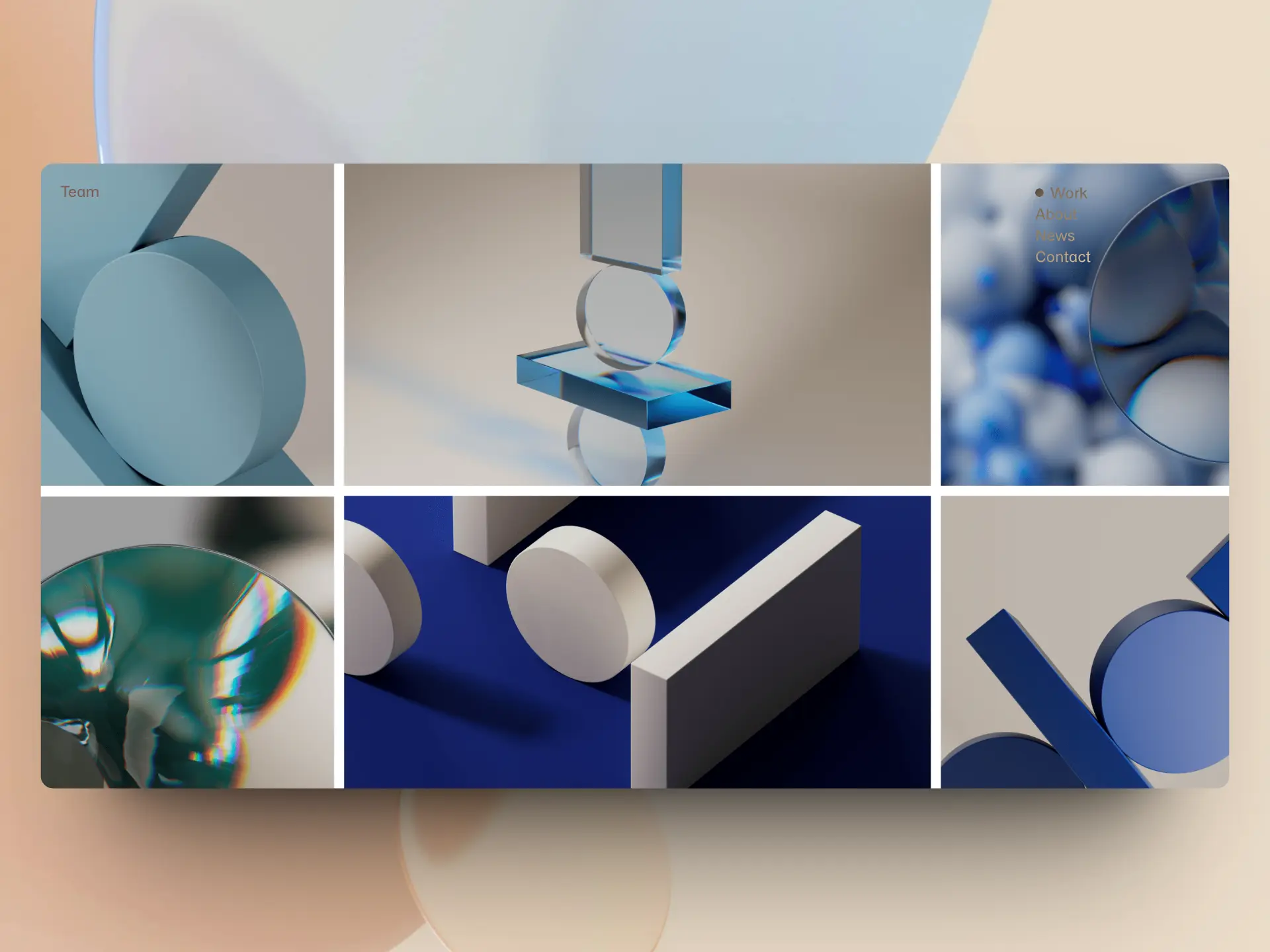 An image to describe post