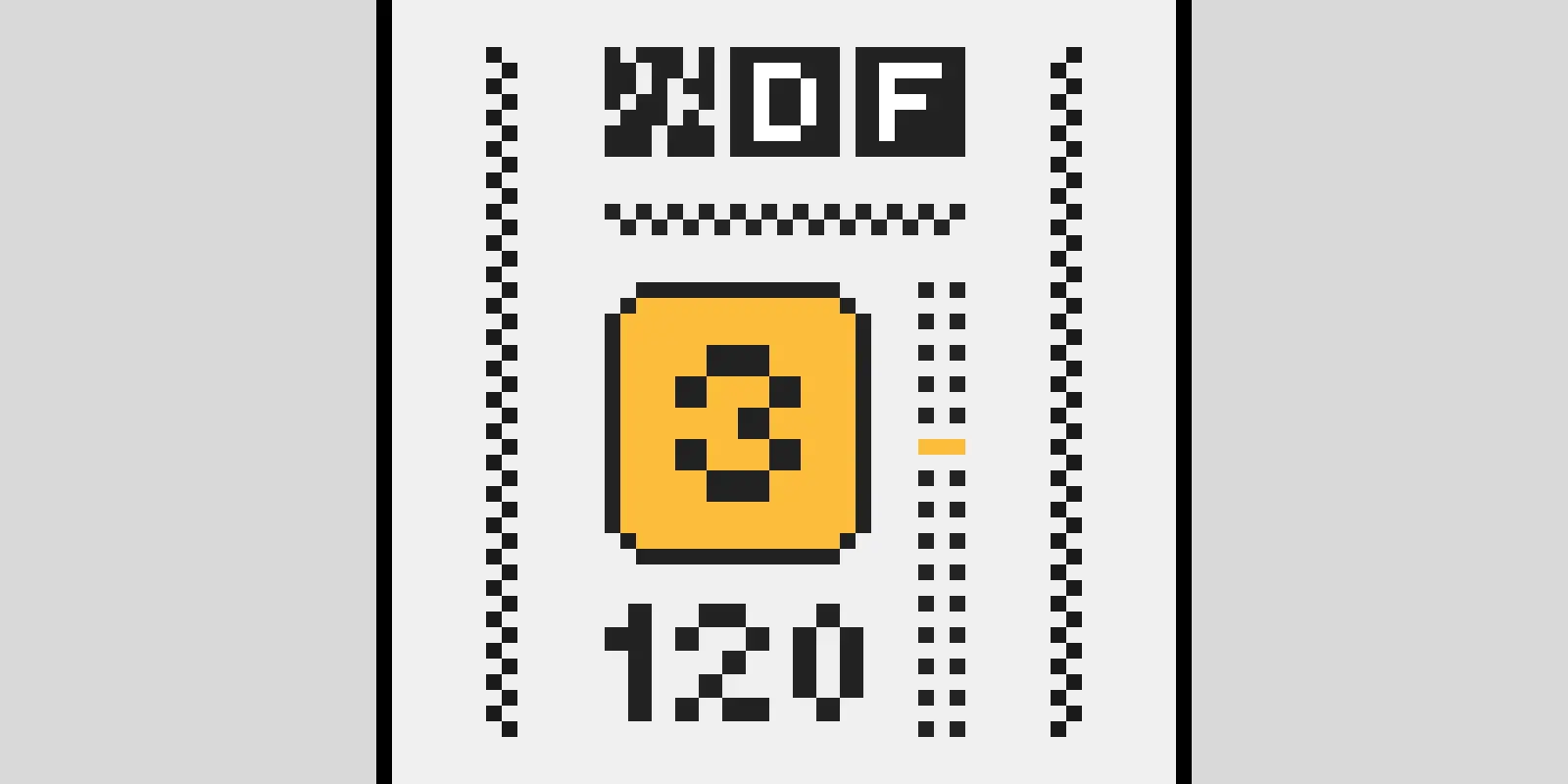 Design Fragments #120·§3 