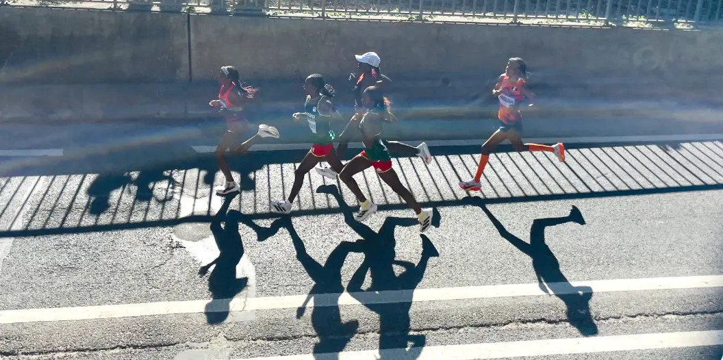 An image to describe post