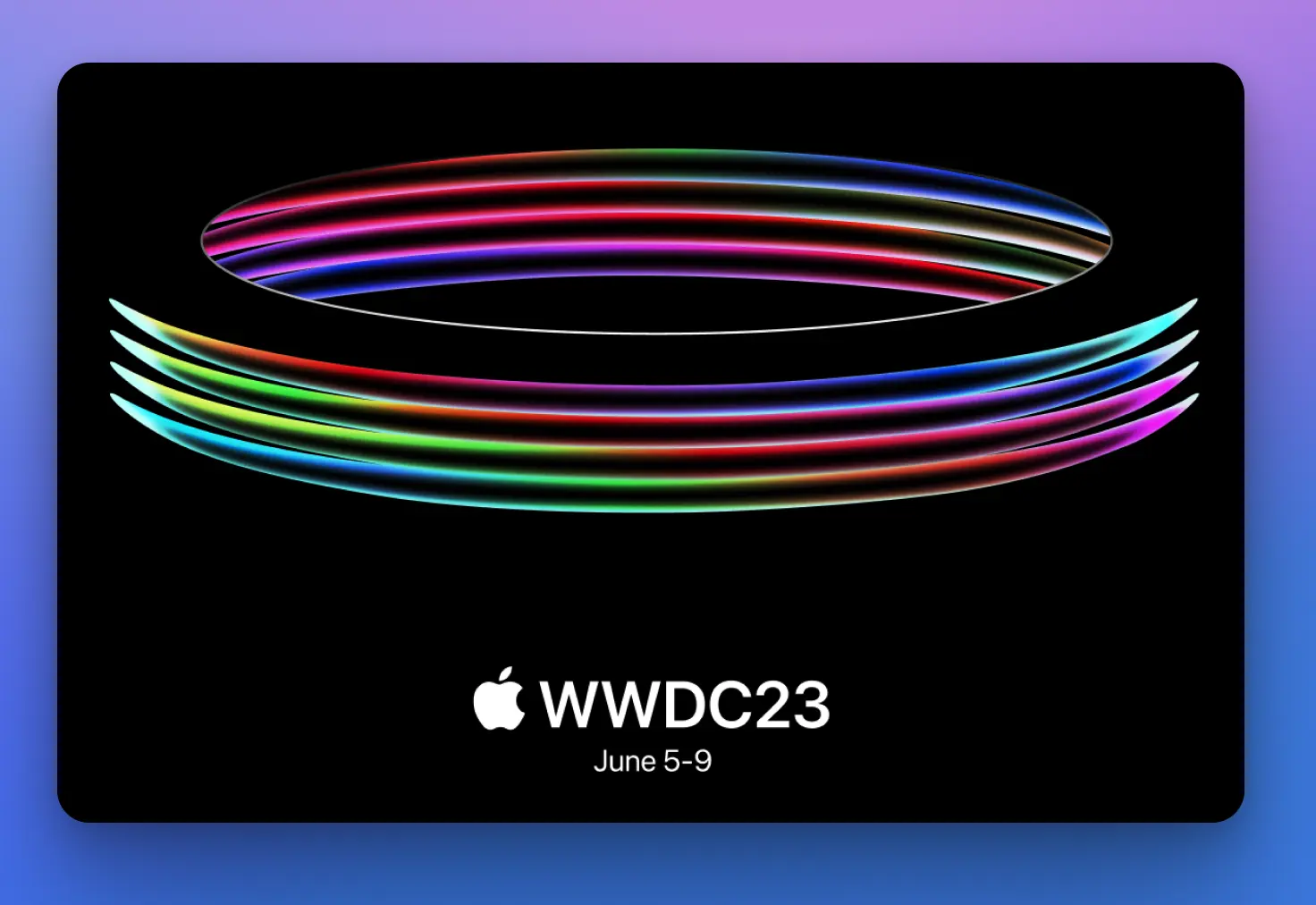 An image to describe post