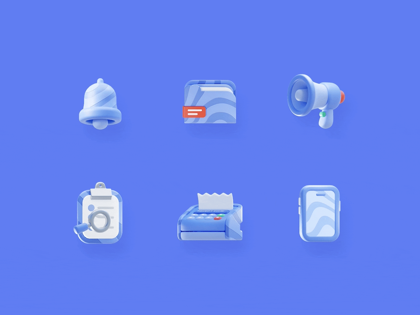 Moonvy 月维设计素材周刊 第 092 期