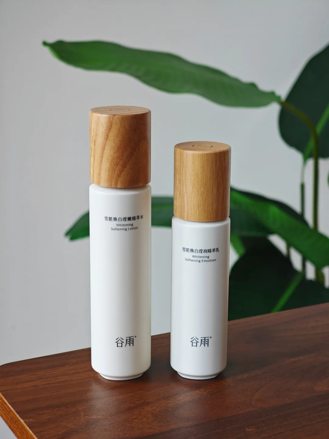 An image to describe post