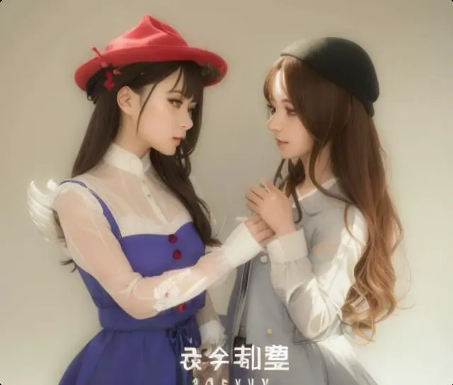 在 trial and error 中學習英文單字