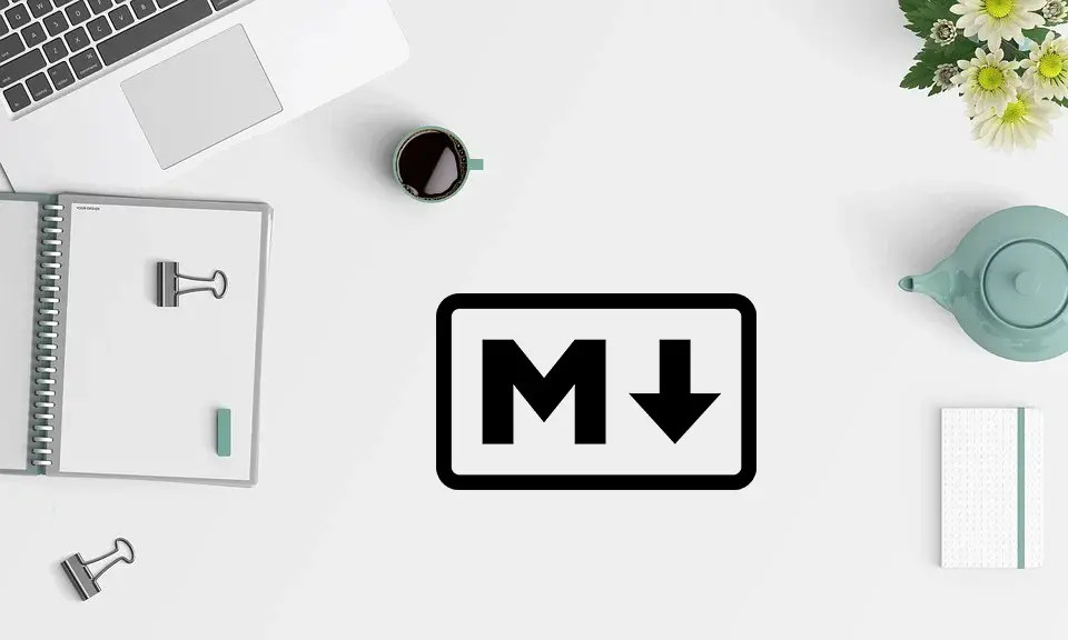 📚 ⏰ 💡 Master the Simplest Markdown Syntax in 5 Minutes