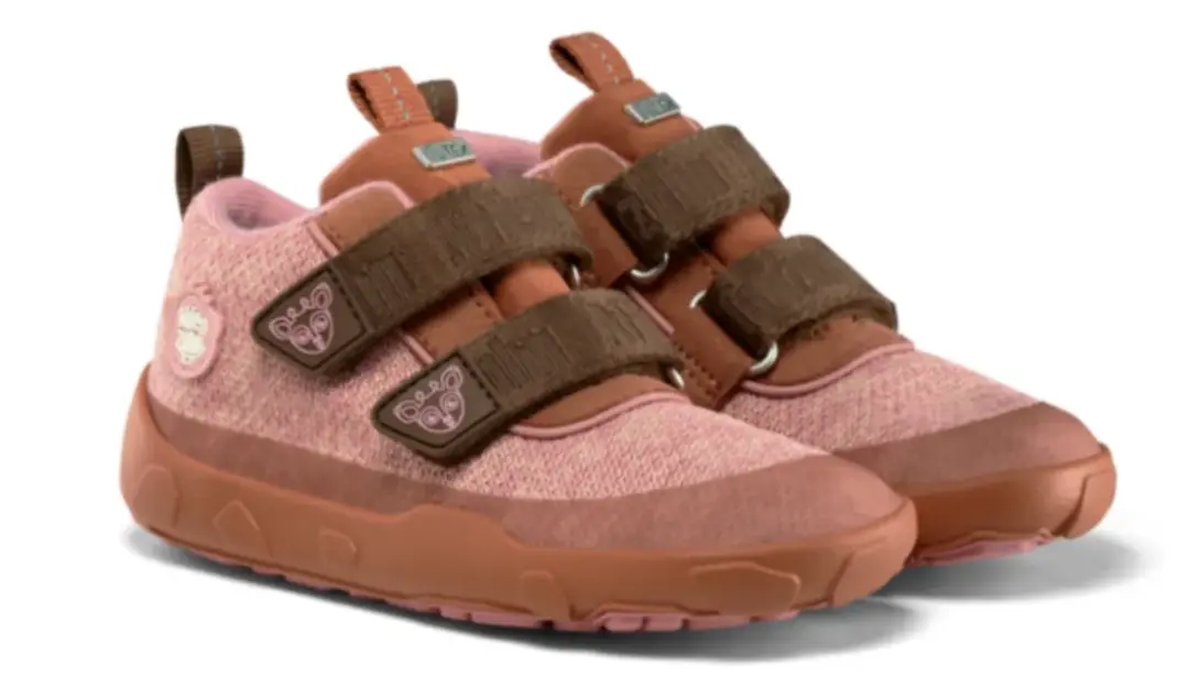 An image to describe post