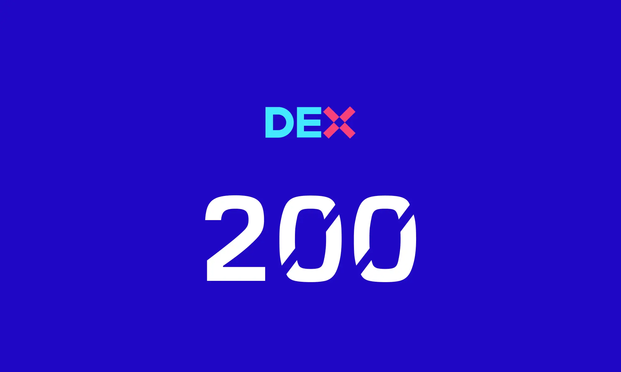 #200