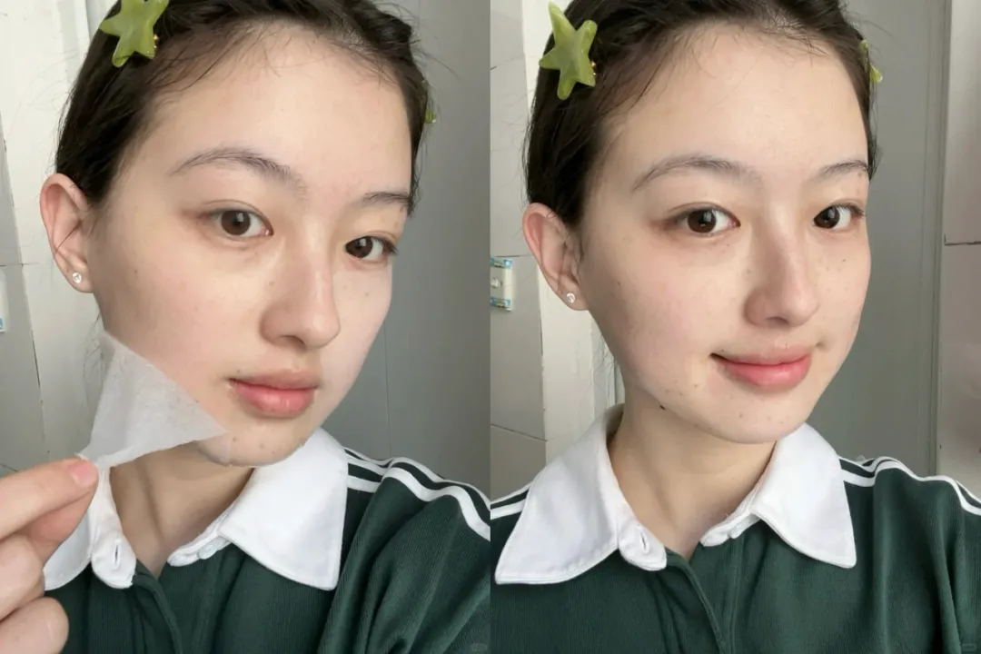 An image to describe post