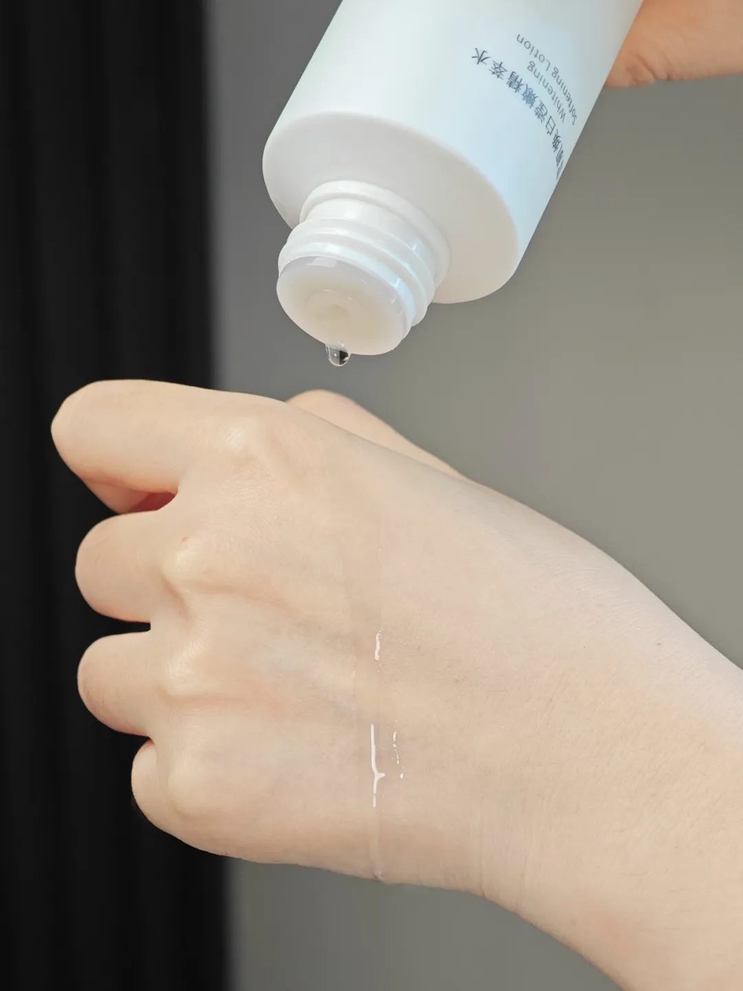 An image to describe post