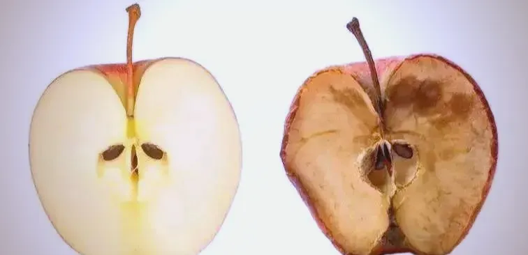 An image to describe post