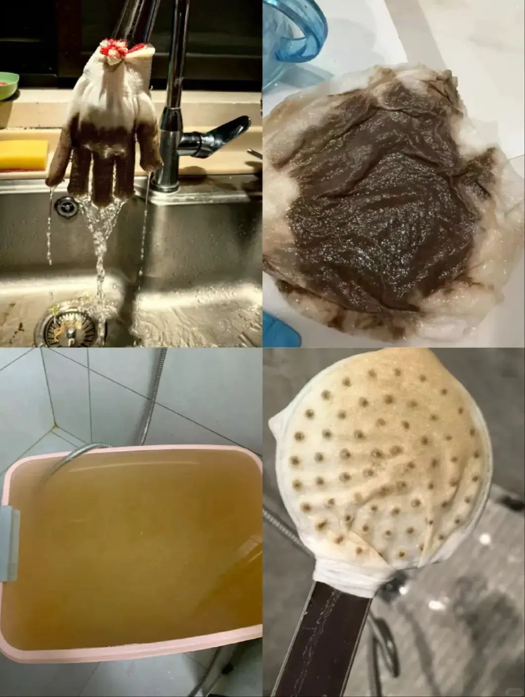 An image to describe post