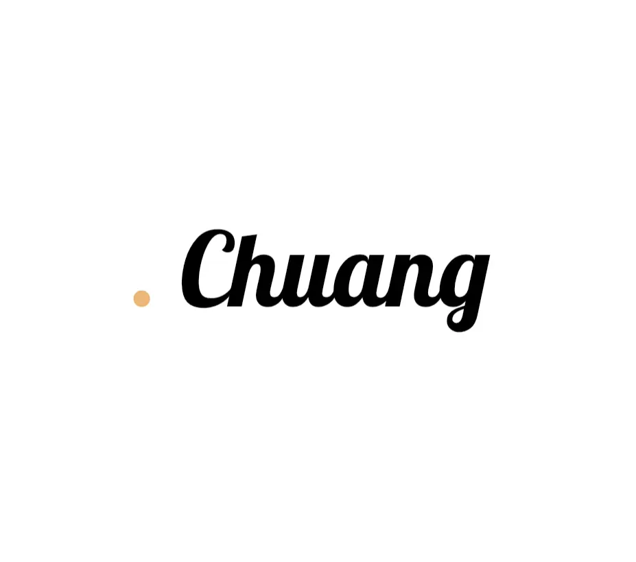 Chuang的博客