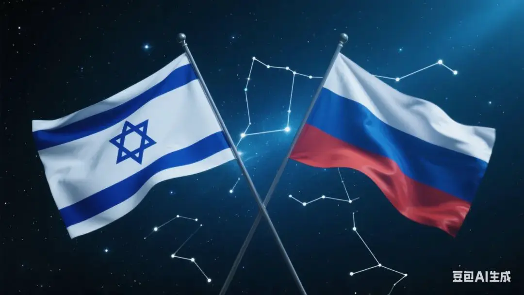 An image to describe post