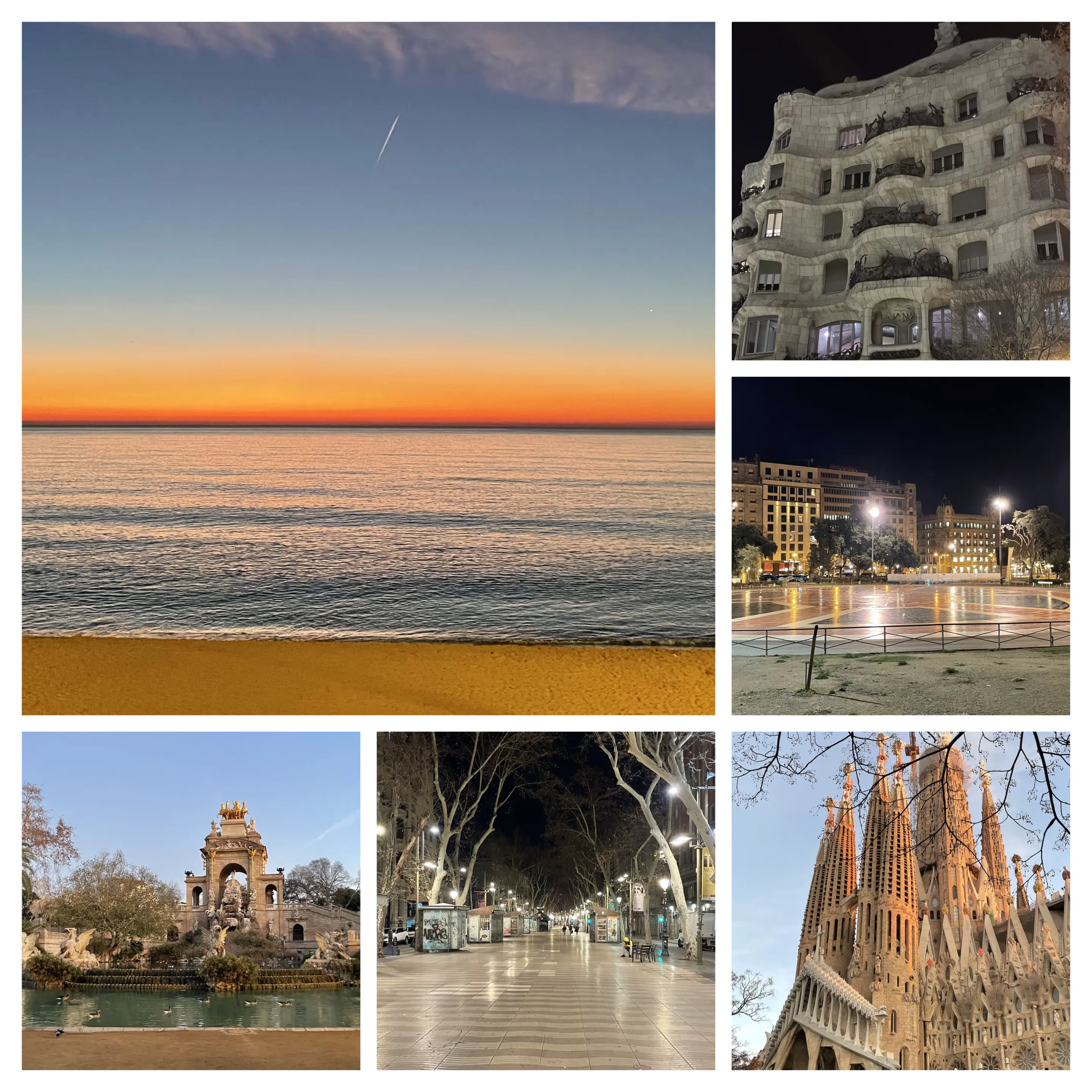 An image to describe post