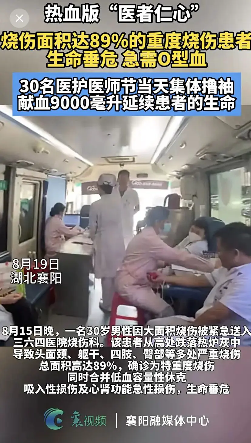 An image to describe post