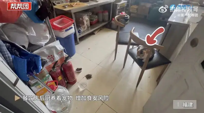 An image to describe post