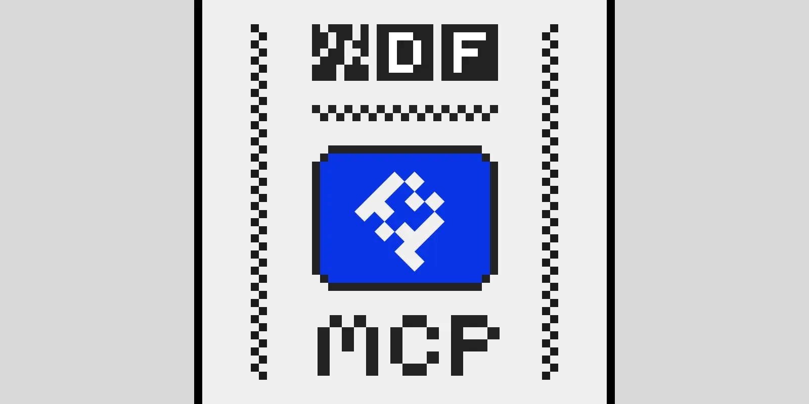 MCP 设置