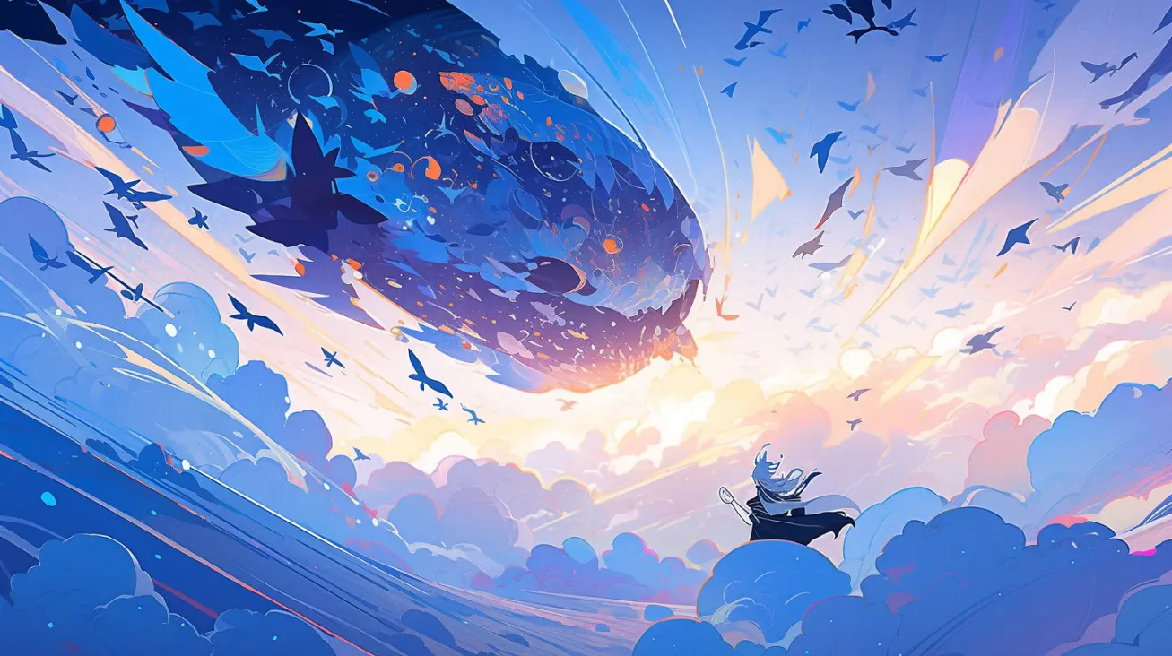 时常感觉到低迷，留意一下你的多巴胺基线水平｜试行错误81（脑、认知与健康 4 期）