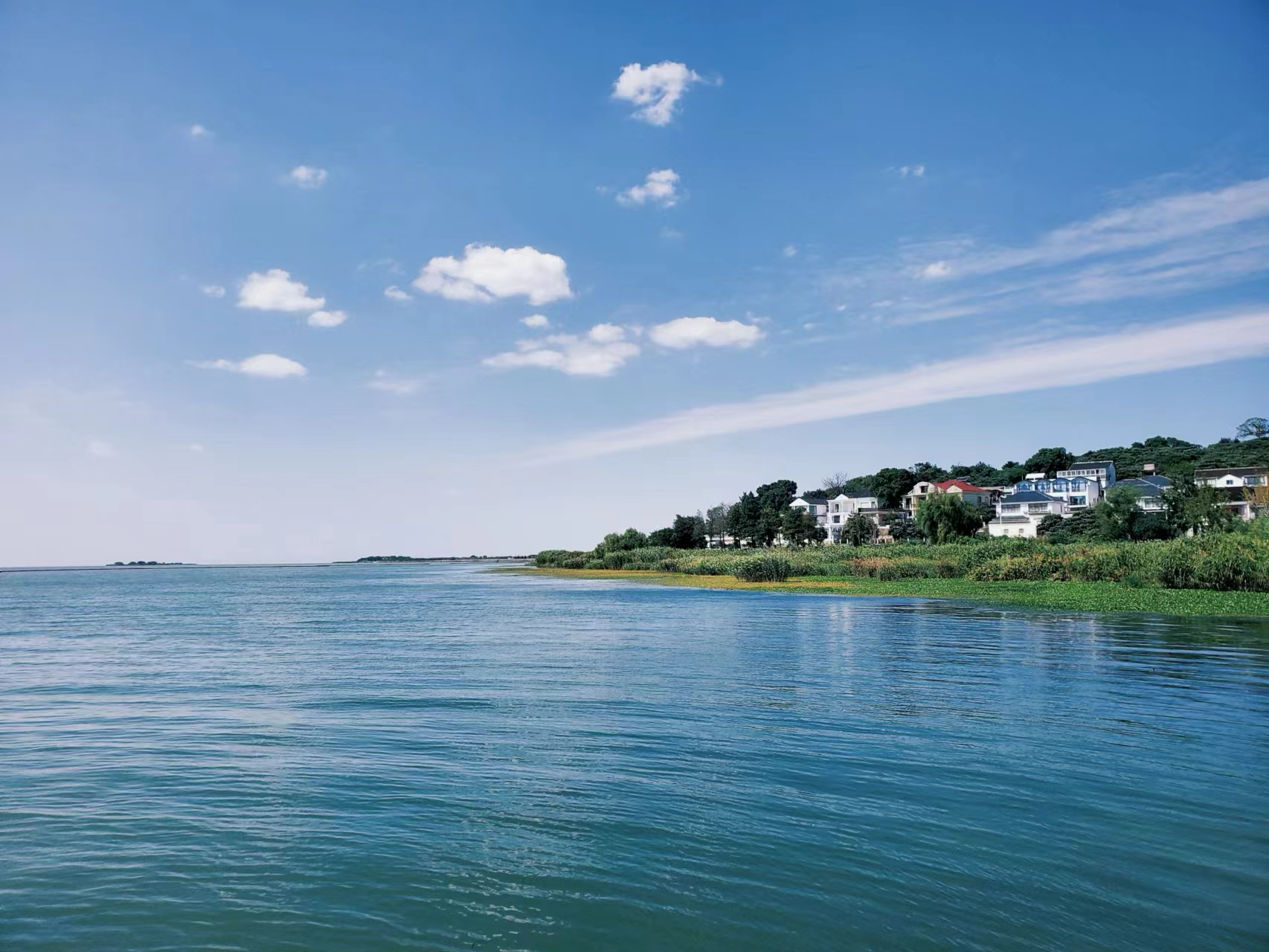 An image to describe post