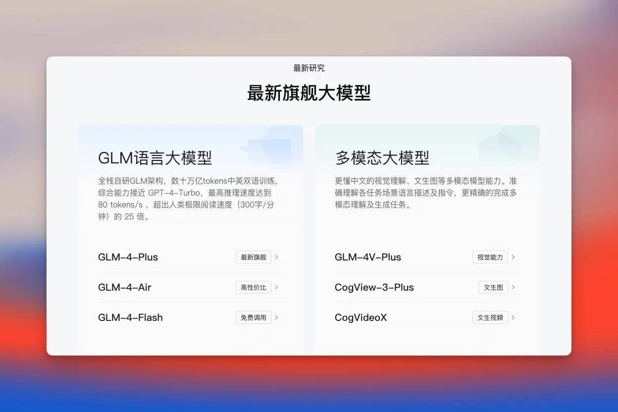 An image to describe post