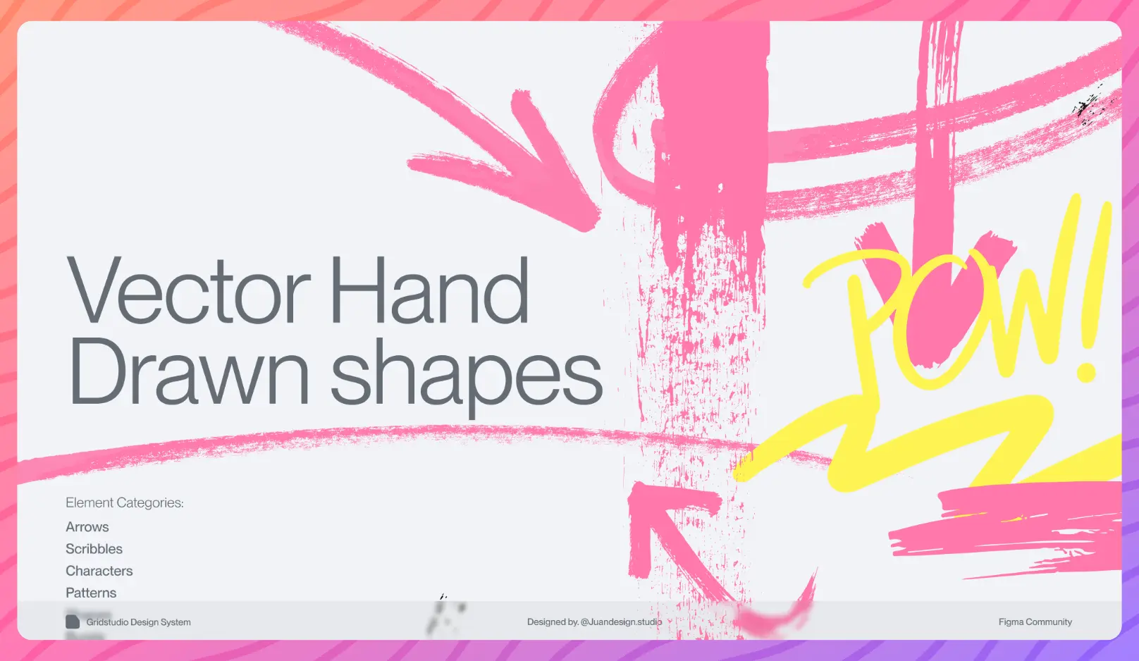 An image to describe post