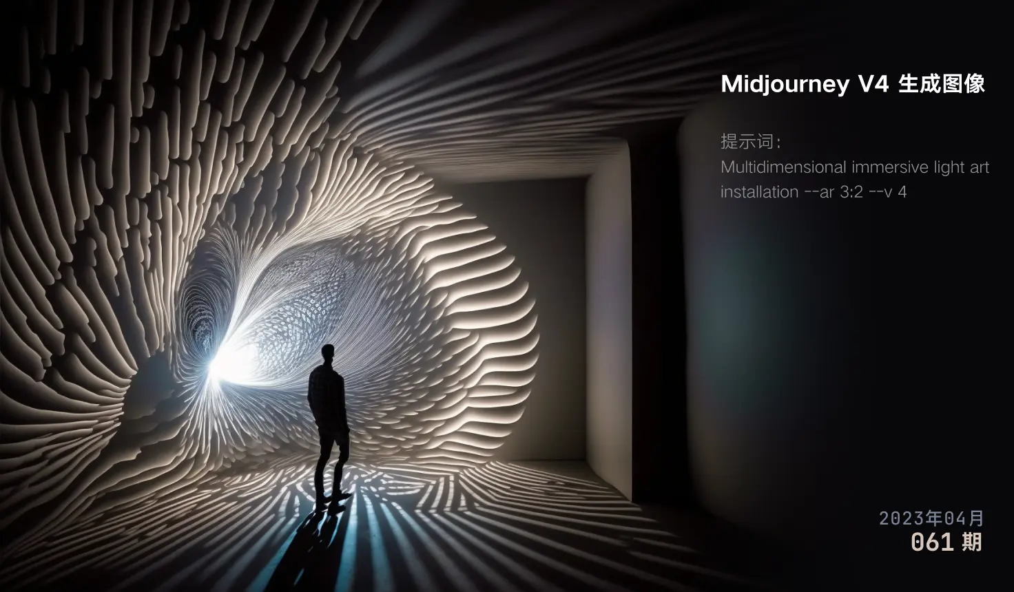 Moonvy 月维设计素材周刊 第 061 期