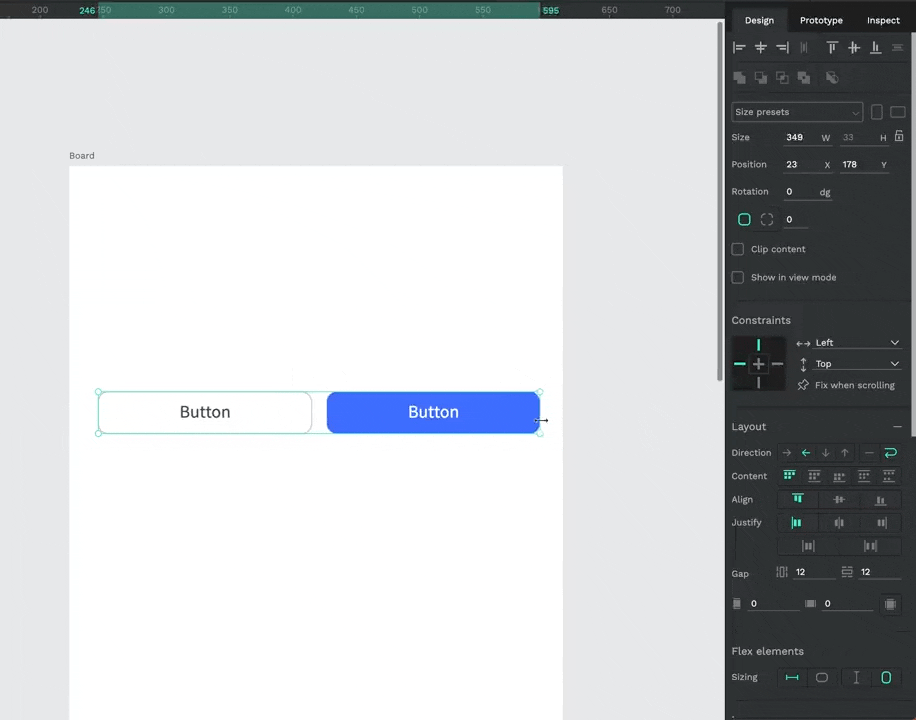 An image to describe post
