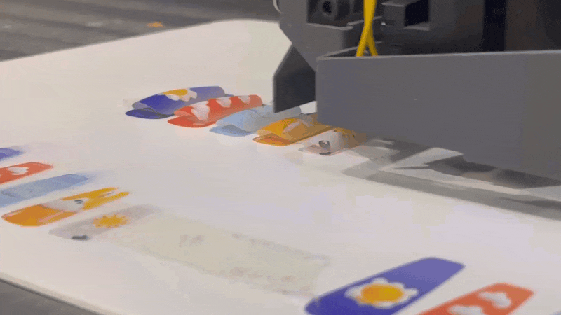 An image to describe post