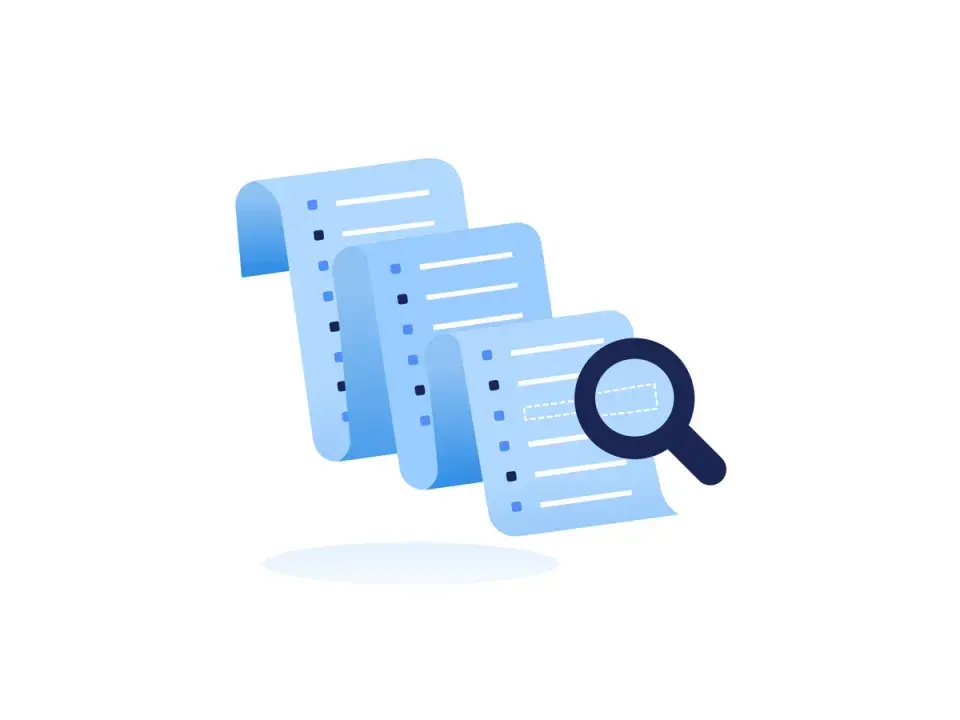 Vol 35 暂停一期 做个调研