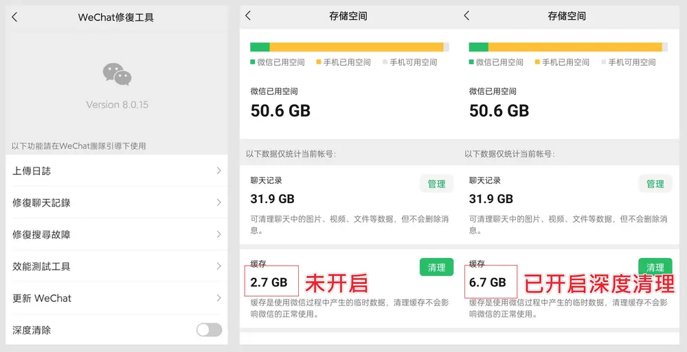 An image to describe post