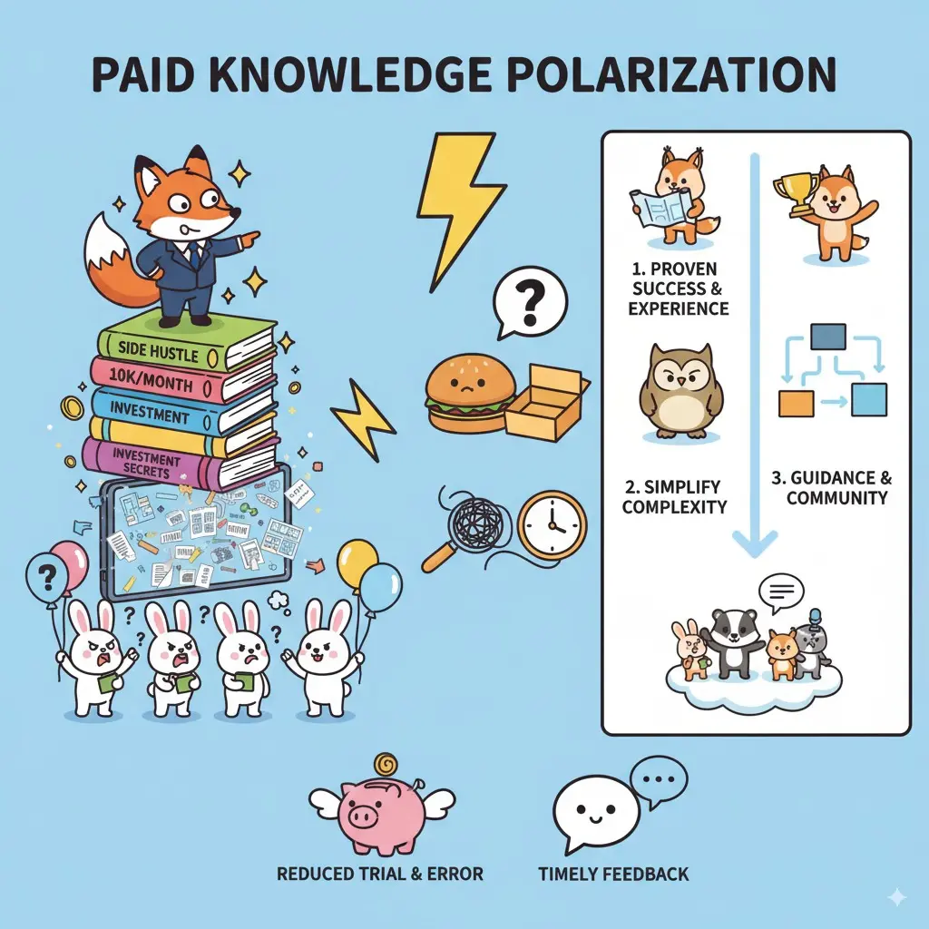 An image to describe post