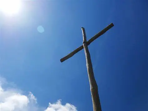 两千八百年前