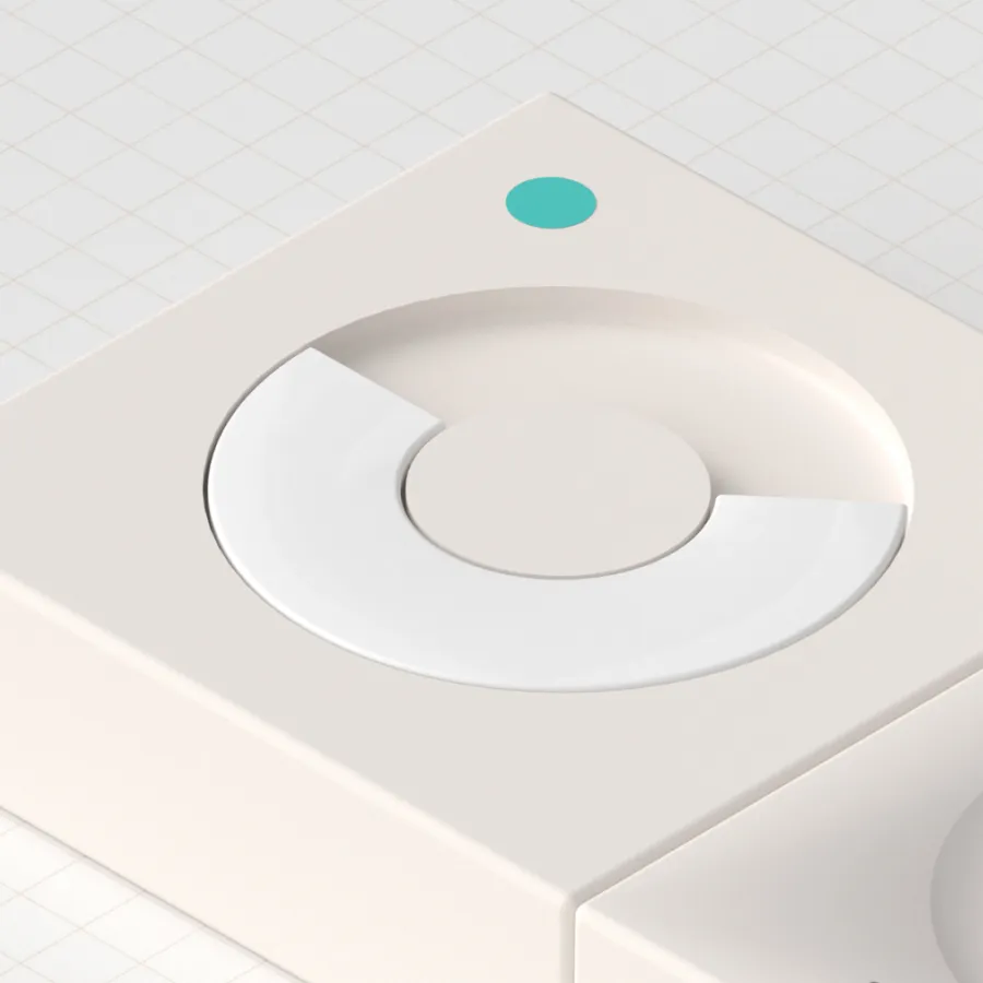 An image to describe post