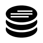 CoinPost Terminal (日本語)