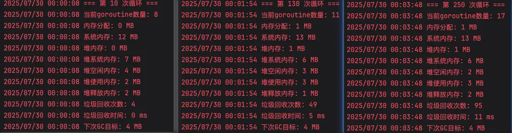 An image to describe post