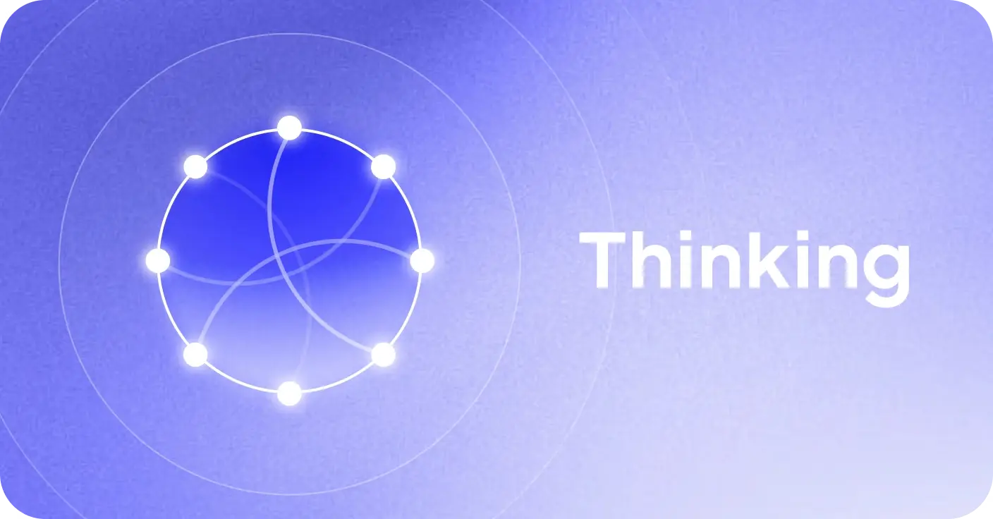 An image to describe post