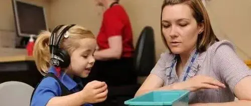 小儿听力学｜对于小儿行为测听，您最想学习的内容是什么？