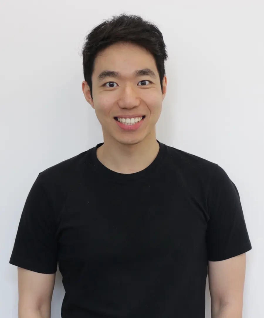 An image to describe post