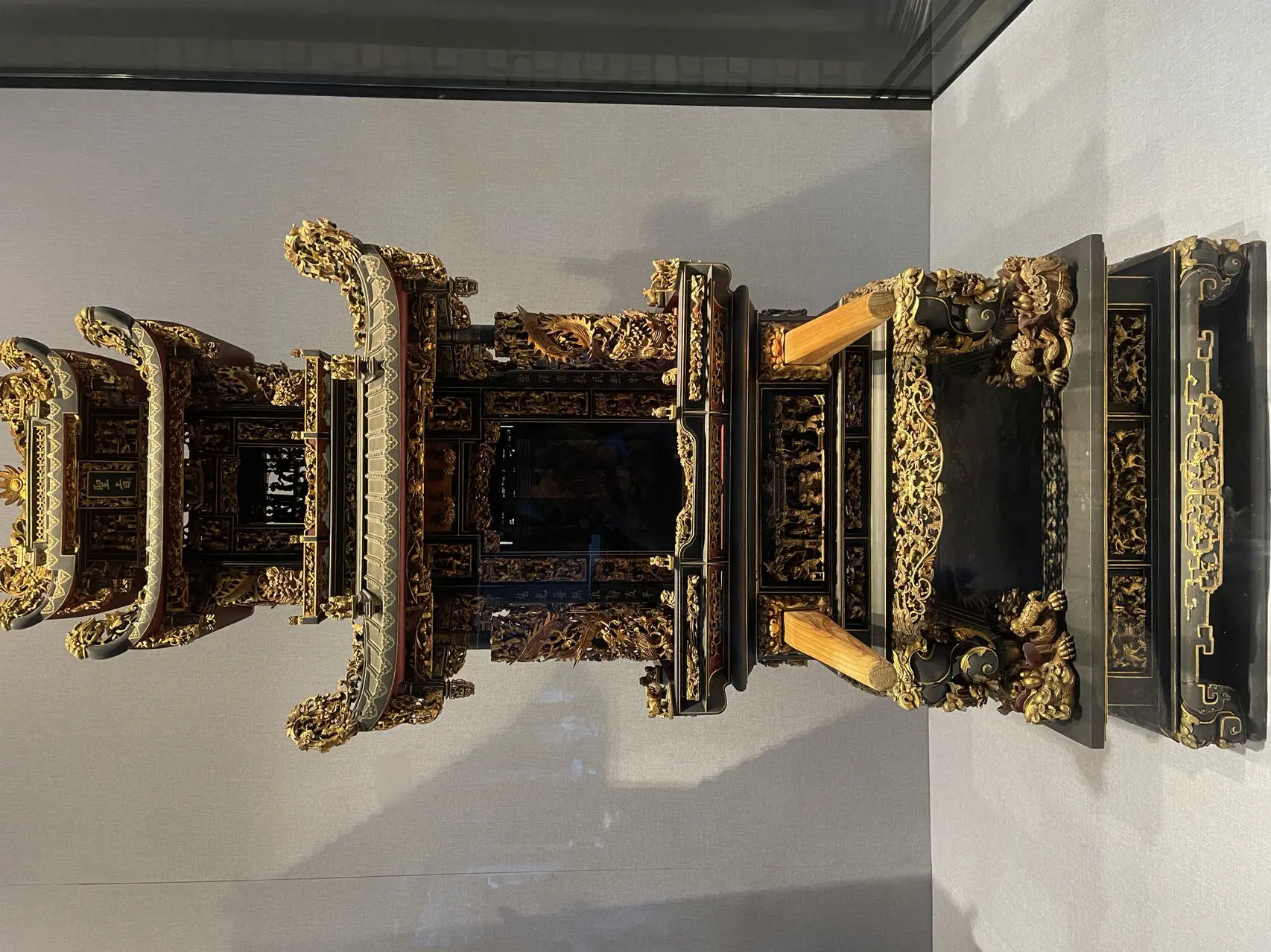 An image to describe post