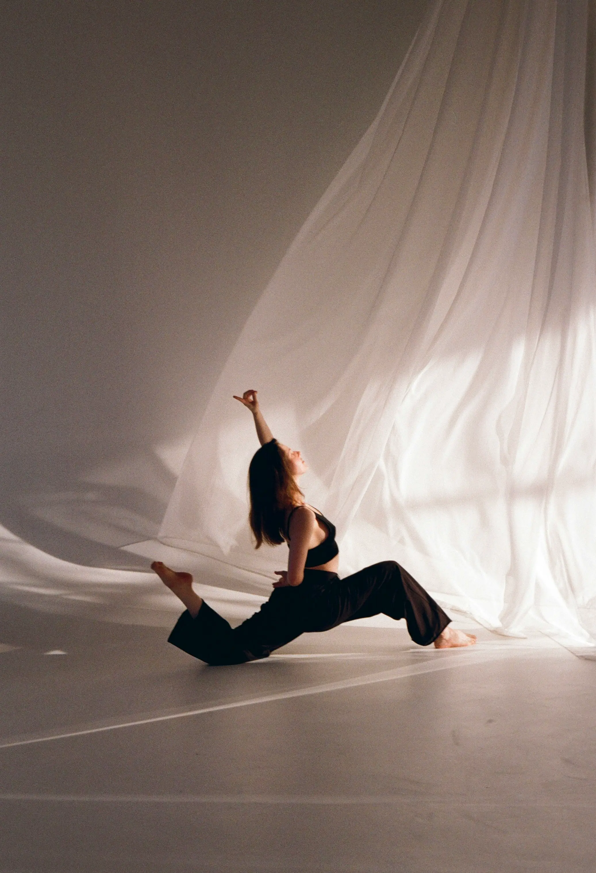 第六十二期 你该如何摄取信息？