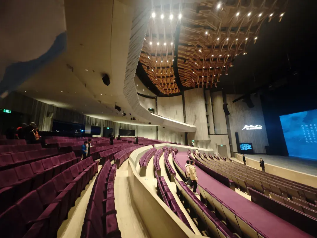 An image to describe post