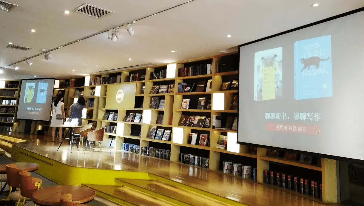 An image to describe post