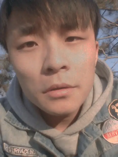 An image to describe post