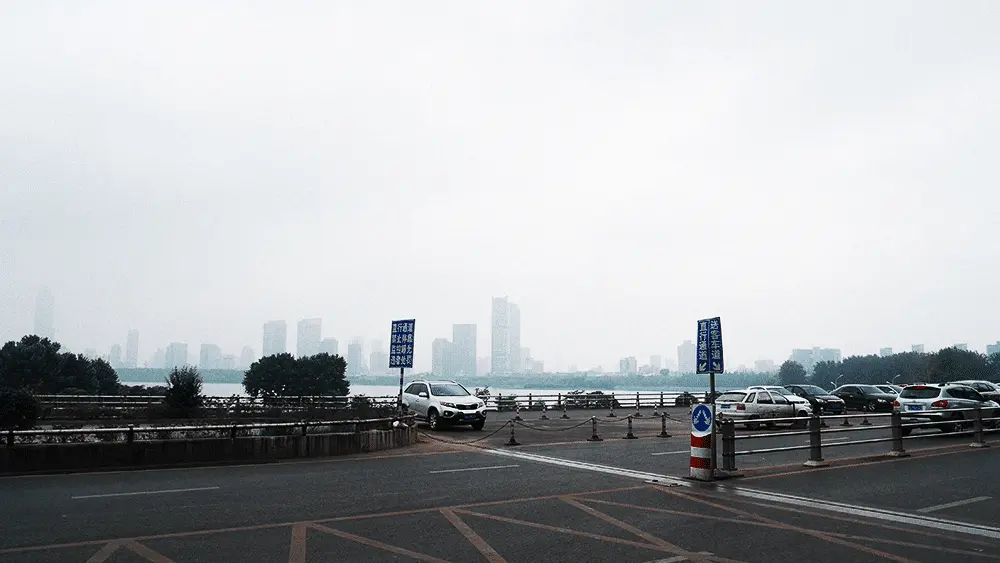 An image to describe post