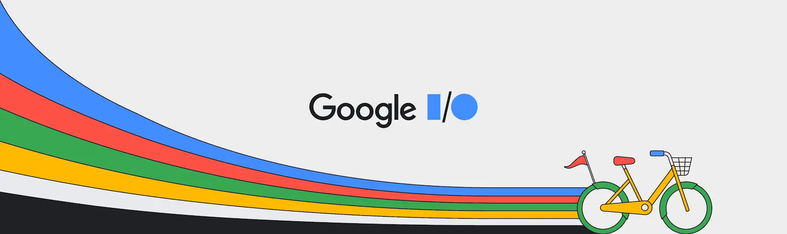 An image to describe post 加一移动出海周刊｜第 103 期: Google I/O