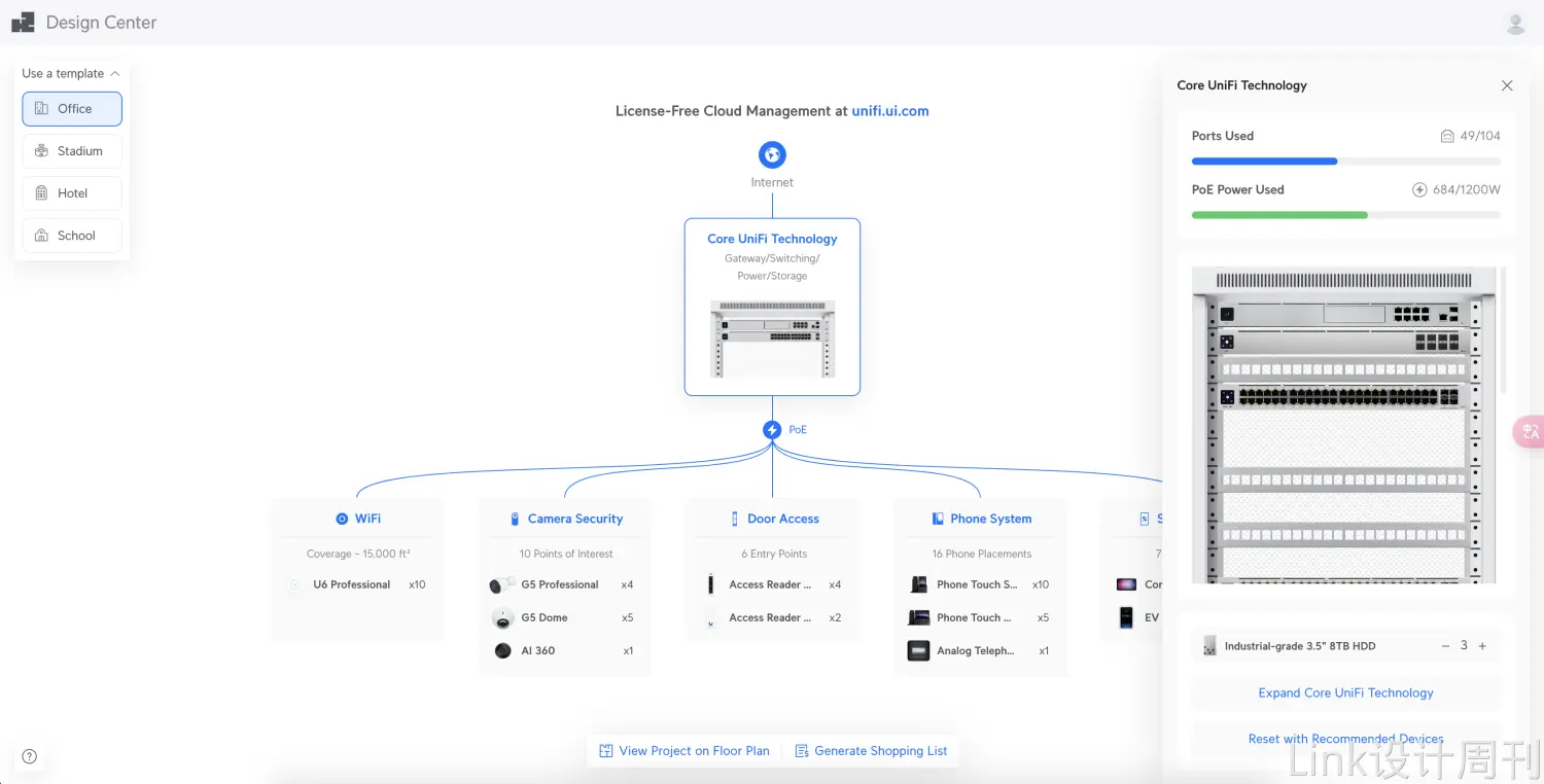 An image to describe post