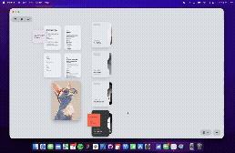 An image to describe post