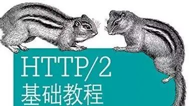 HTTP/2 的等待与希望